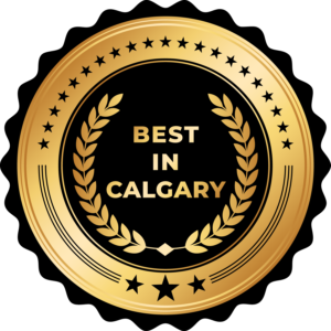 Best In Calgary